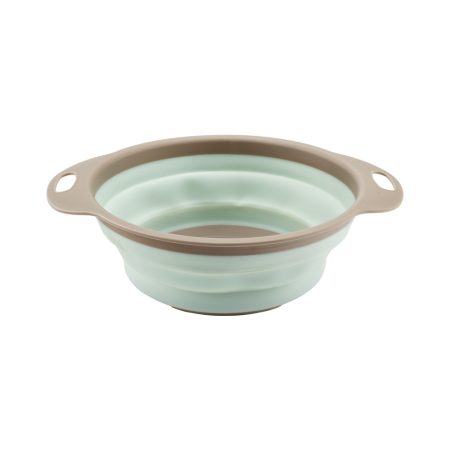 آبکش سیلیکونی تاشو دنی هوم کد 0409