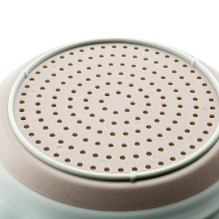 آبکش سیلیکونی تاشو دنی هوم کد 0409