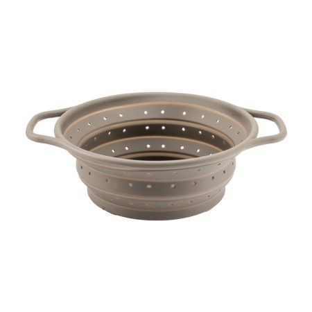 آبکش سیلیکونی تاشو دنی هوم کد 2364