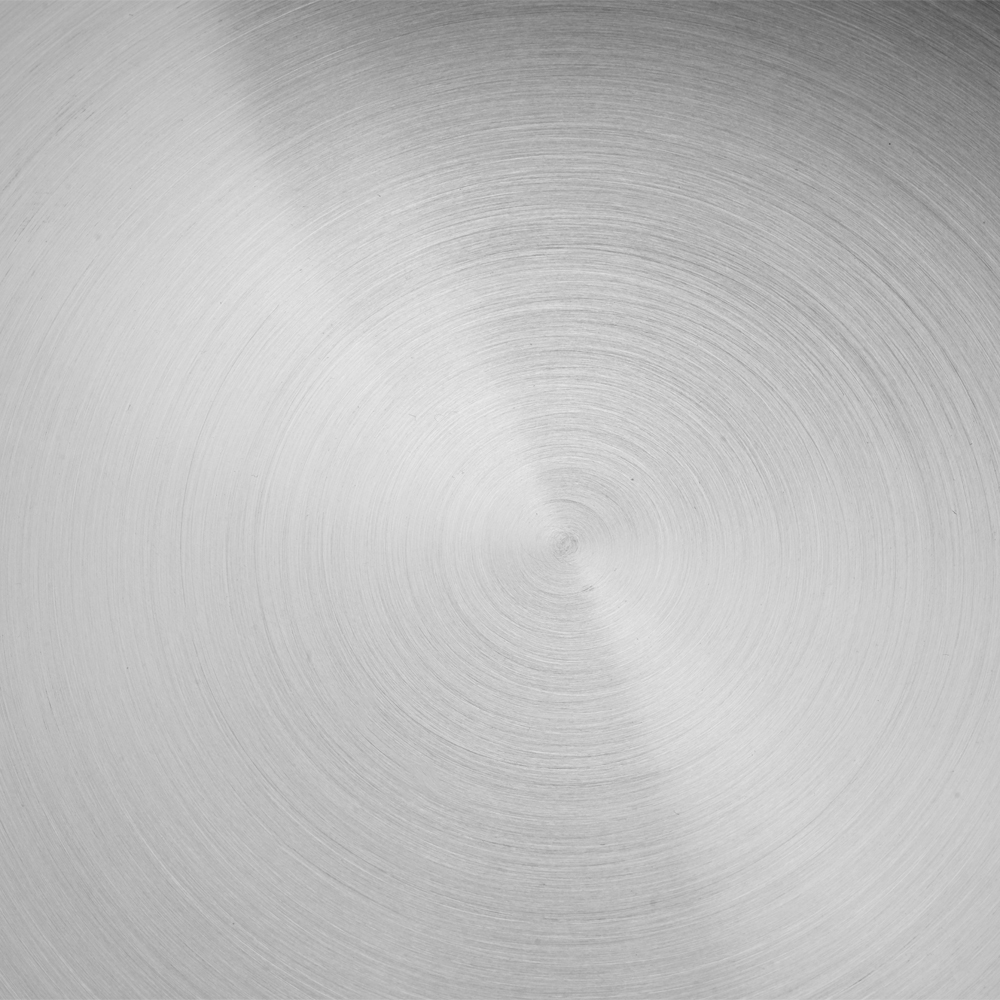 سرویس قابلمه 10 پارچه استیل CWS2111