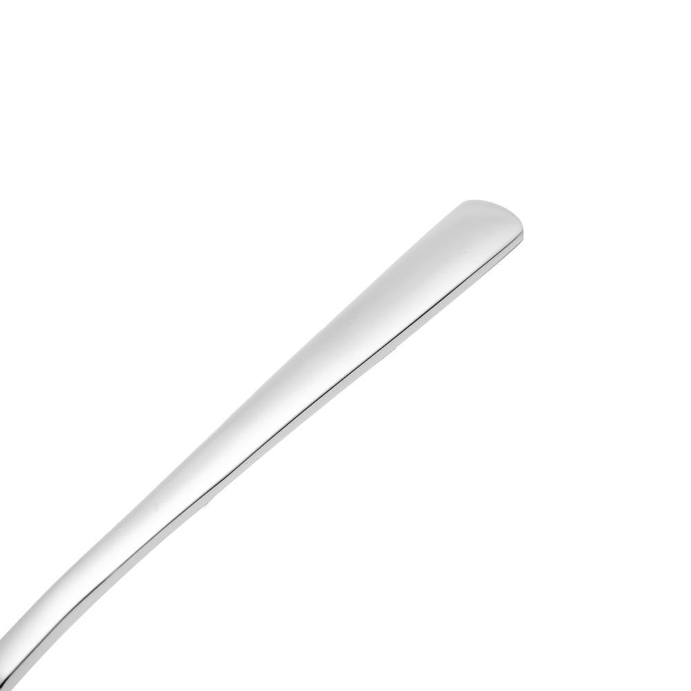 کفگیر بزرگ استیل کد DF006-1