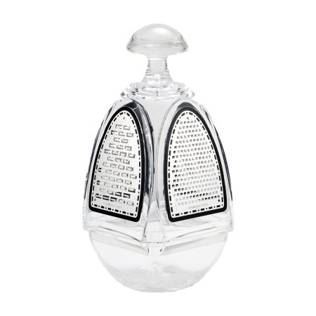 رنده مخزن دار شنگیا کد 0129