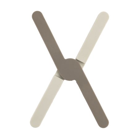 زیر قابلمه ای دنی هوم کد 0352