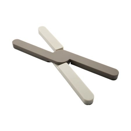 زیر قابلمه ای دنی هوم کد 0352