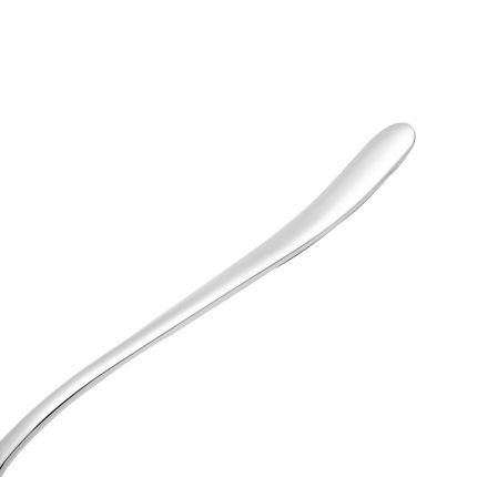 سرویس 5 پارچه قاشق و چنگال