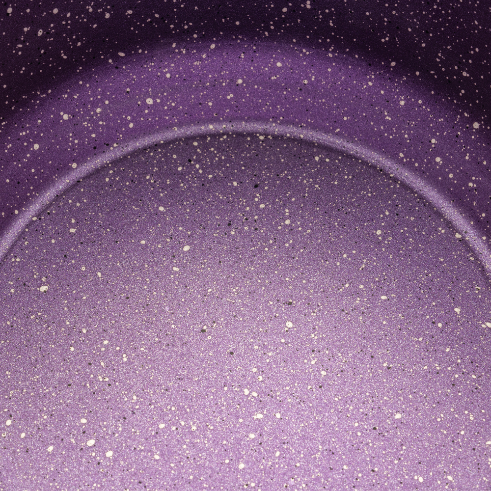 سرویس قابلمه 5 پارچه گرانیت مدل babyset