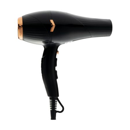 سشوار حرفه ای کد SC-1001