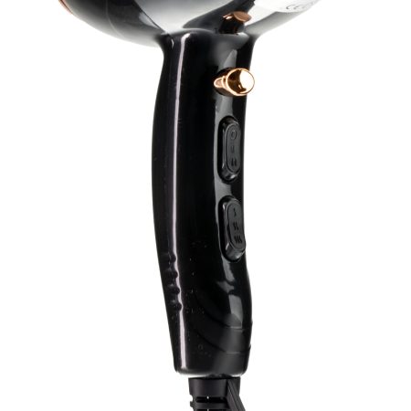 سشوار حرفه ای کد SC-1001
