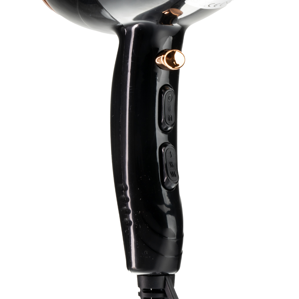 سشوار حرفه ای کد SC-1001