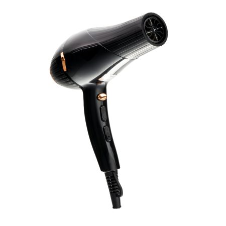 سشوار حرفه ای کد SC-1001