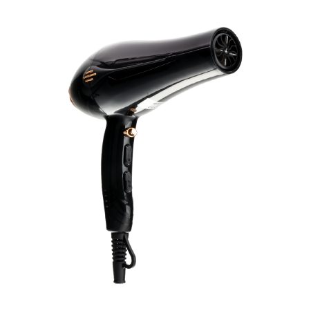 سشوار حرفه ای کد SC-903