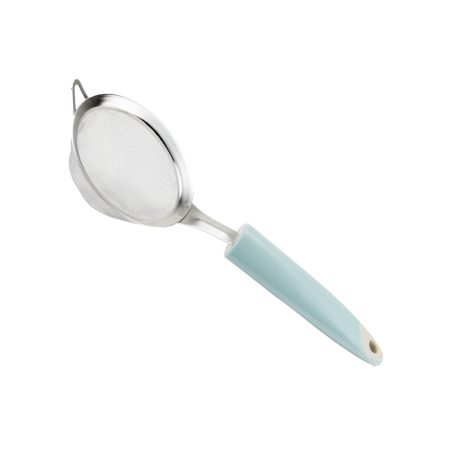 صافی چای دنی هوم کد 0540