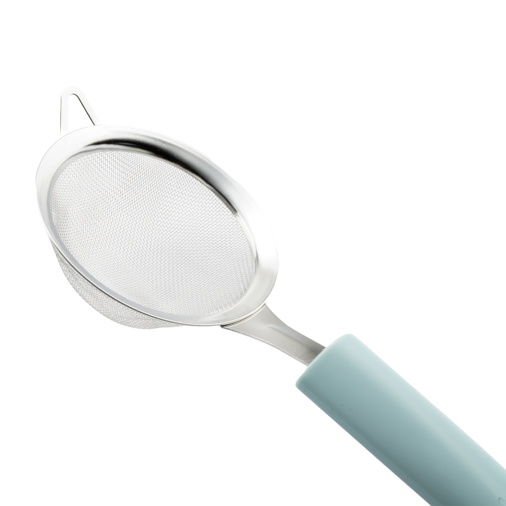 صافی چای دنی هوم کد 0540