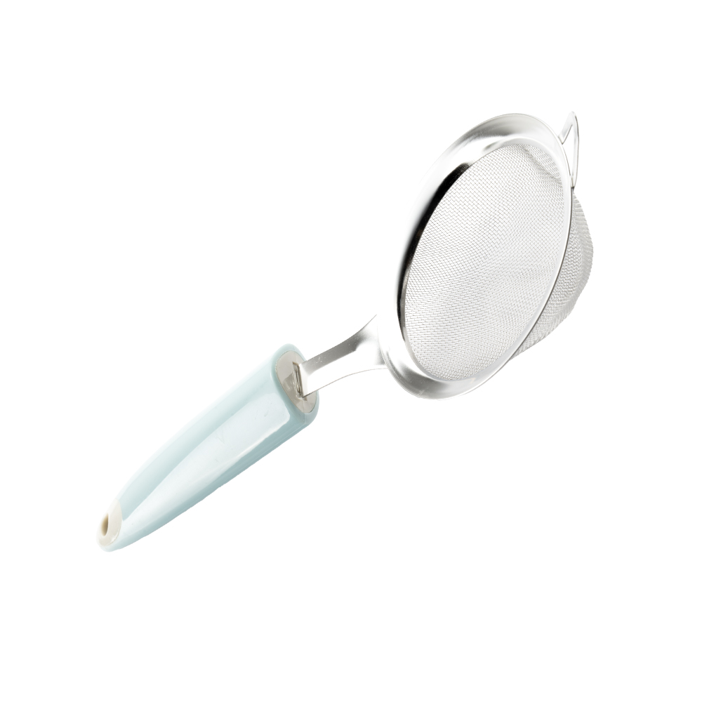 صافی چای دنی هوم کد 0540