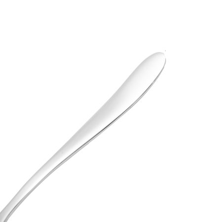 ملاقه بزرگ استیل کد DF008-1