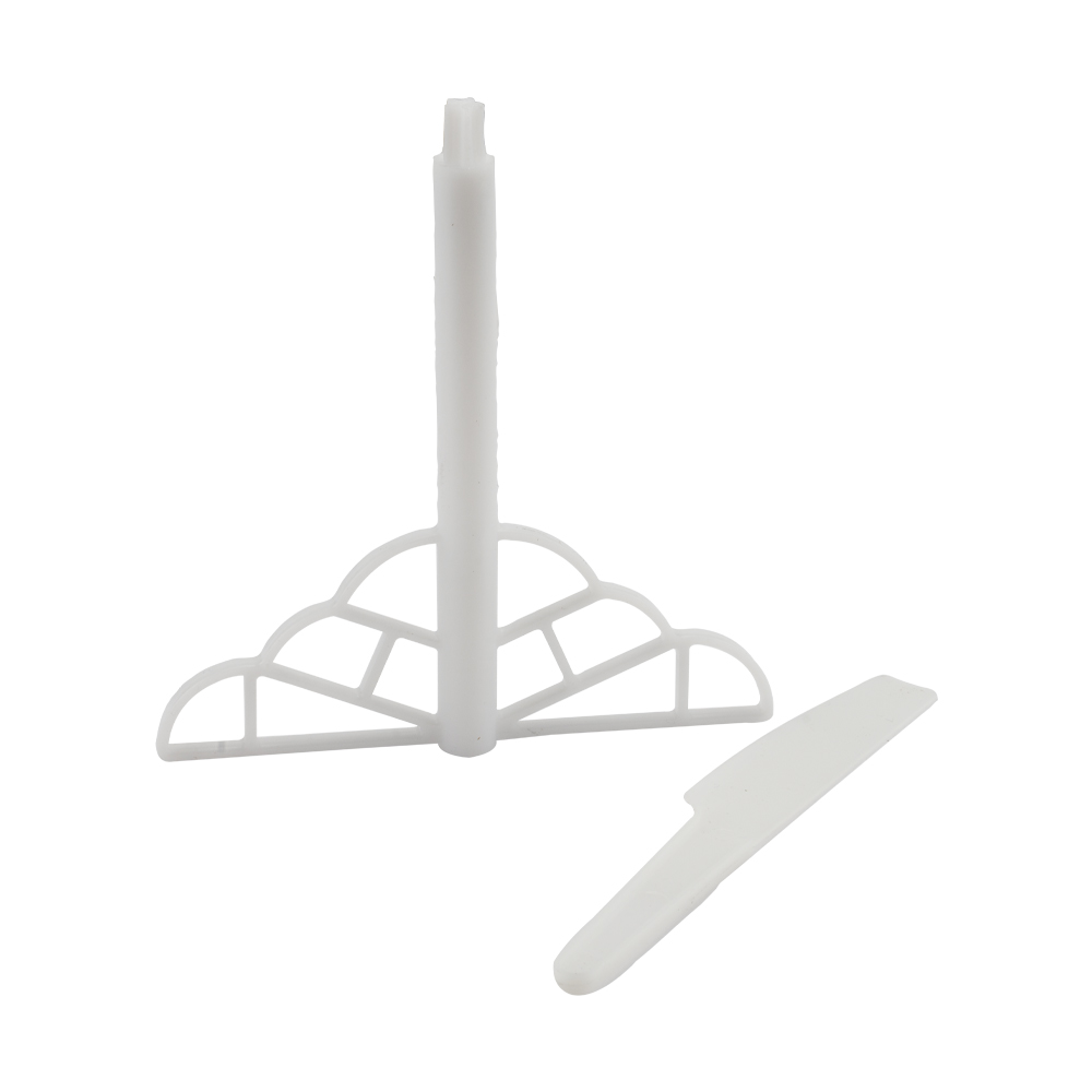 خردکن بزرگ سیلور کرست مدل SH-2024-3