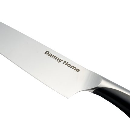 چاقو تک دنی هوم کد 1385