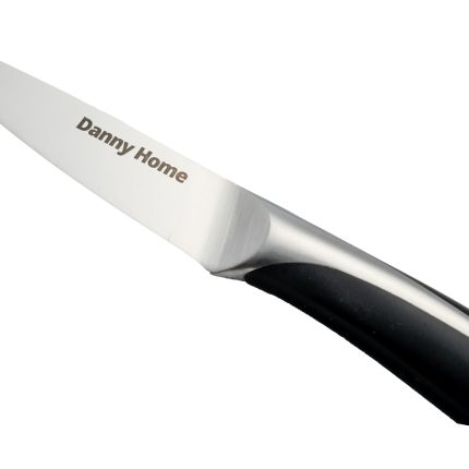 چاقو تک دنی هوم کد 1390