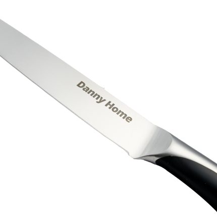 چاقوی تک دنی هوم کد 1387