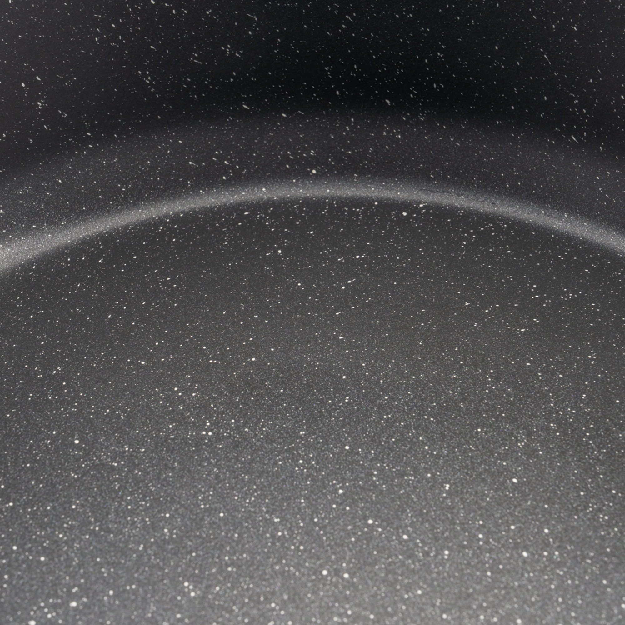 تابه گرانیت دو دسته سایز 32 طرح ایتالیا B