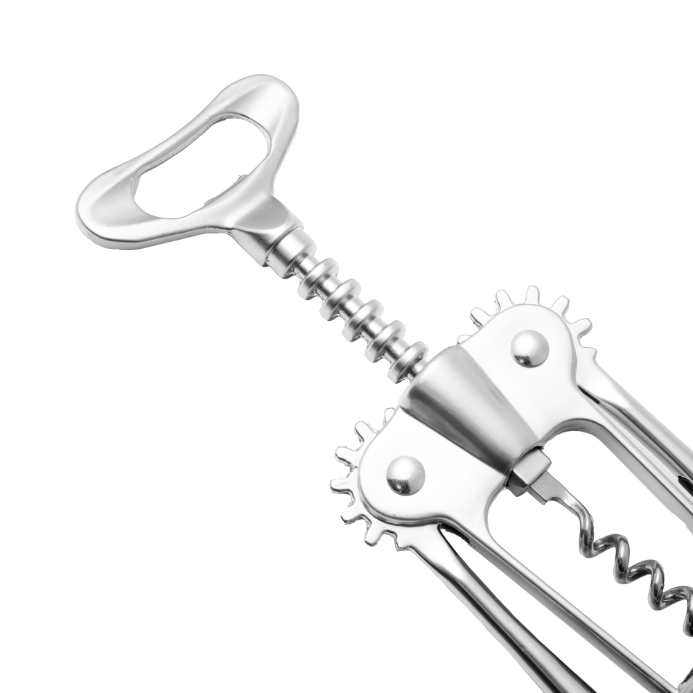 چوب پنبه بازکن کد E2480