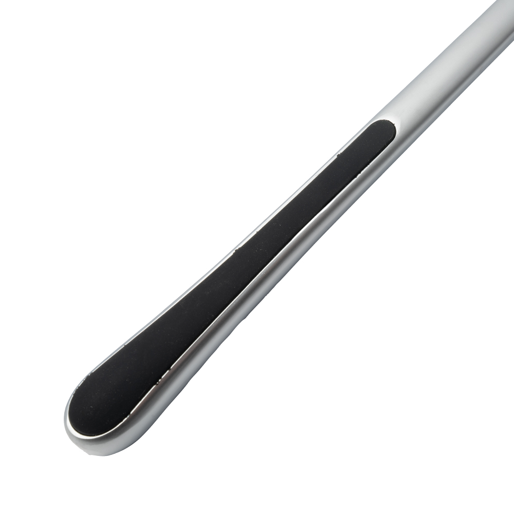 بیفتک کوب شنگیا کد E2799A