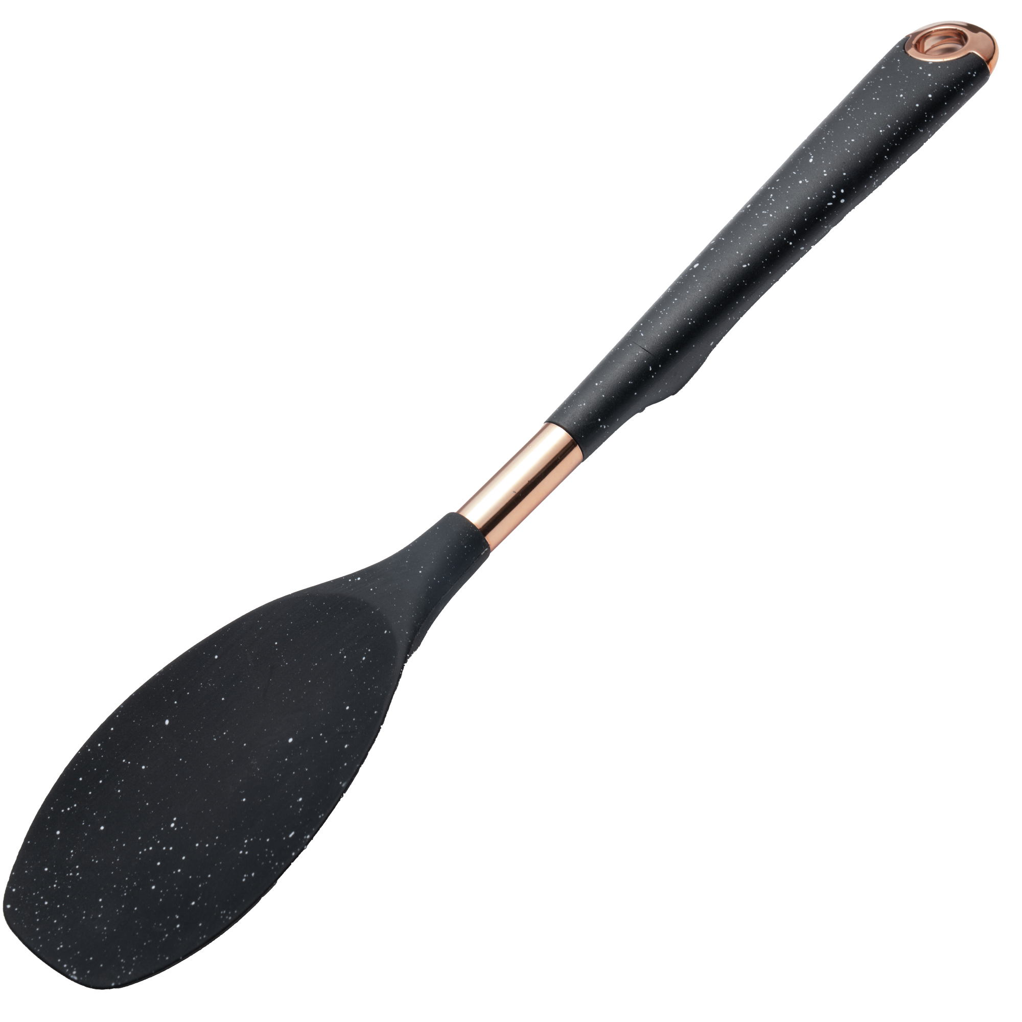 کفگیر سیلیکونی کد P1908