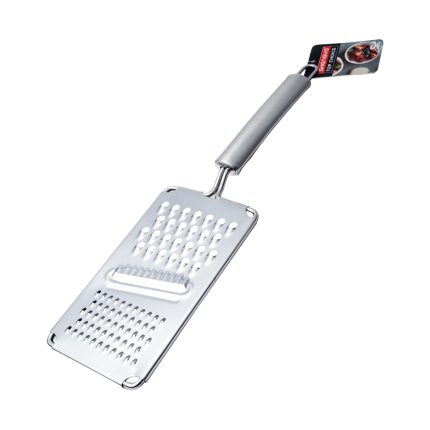 رنده سه کاره شنگیا کد 0386