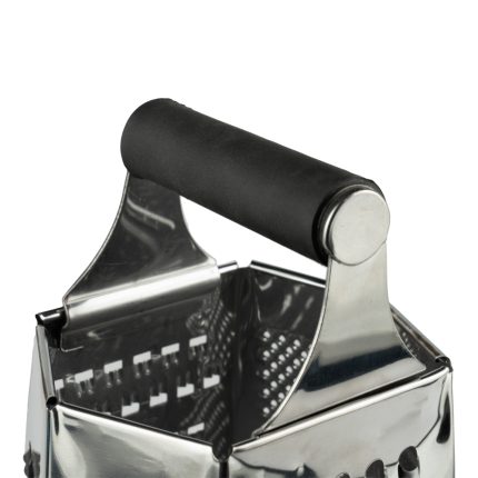 رنده شش ضلعی شنگیا کد H0408