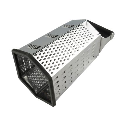 رنده شش ضلعی شنگیا کد H0408