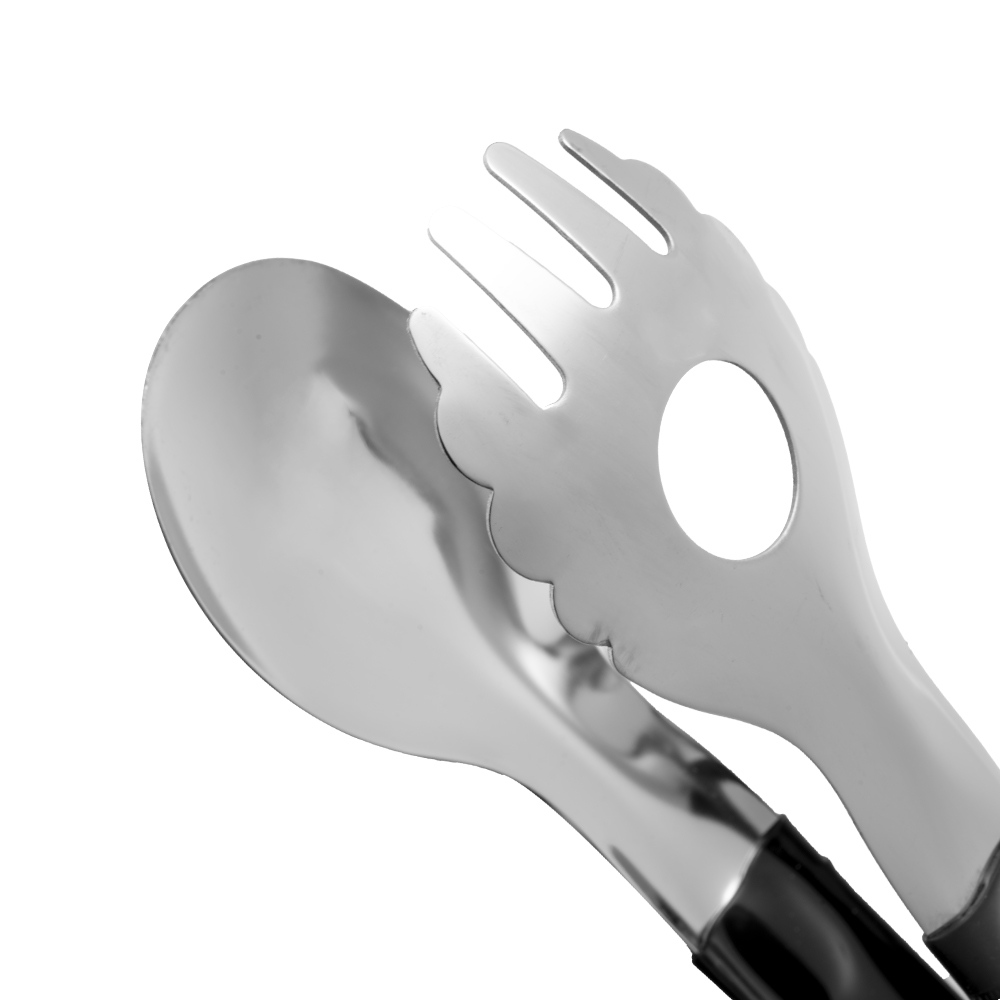 انبر سالاد کد M1845