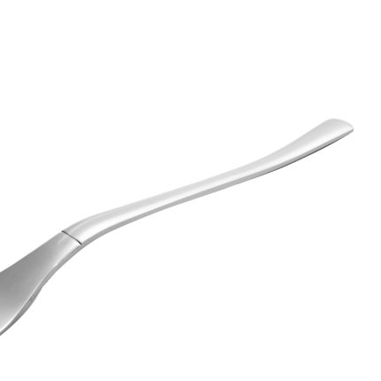 سرویس قاشق چنگال 147 پارچه ام جی اس کد 1010M