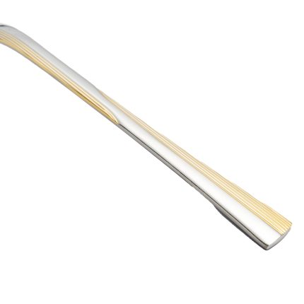 سرویس قاشق چنگال 147 پارچه ام جی اس کد 1011G