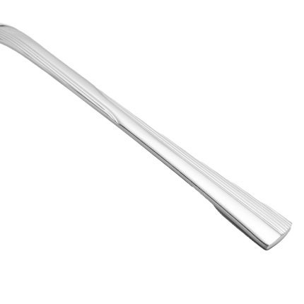 سرویس قاشق چنگال 147 پارچه ام جی اس کد 1011S