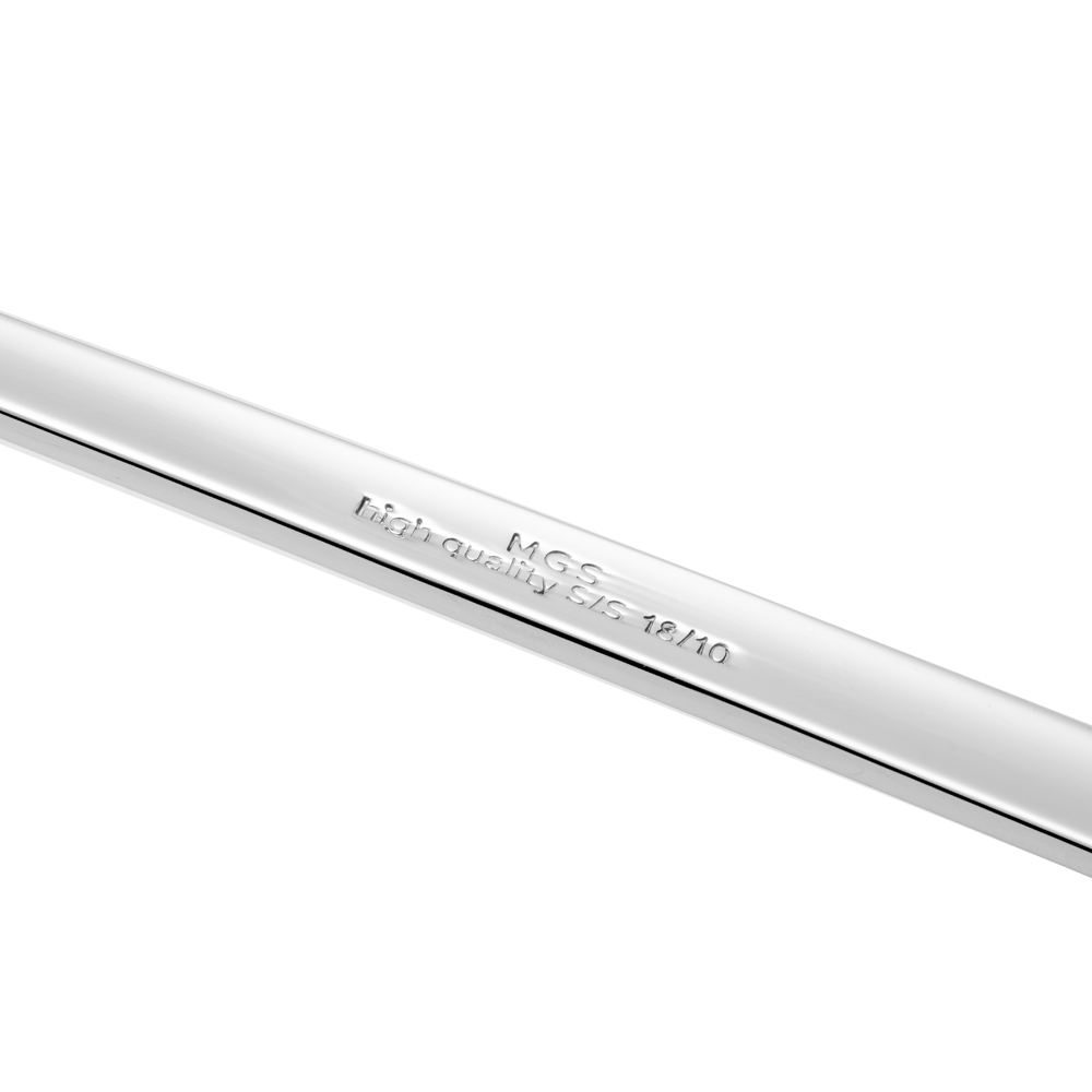 سرویس قاشق چنگال 147 پارچه ام جی اس کد 1011S