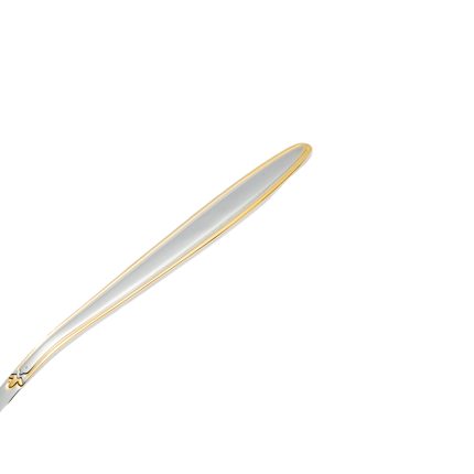 سرویس قاشق چنگال 147 پارچه ام جی اس کد 1015G