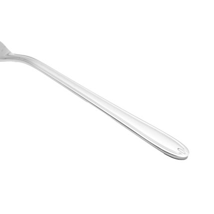 سرویس قاشق چنگال 147 پارچه ام جی اس کد 1016S