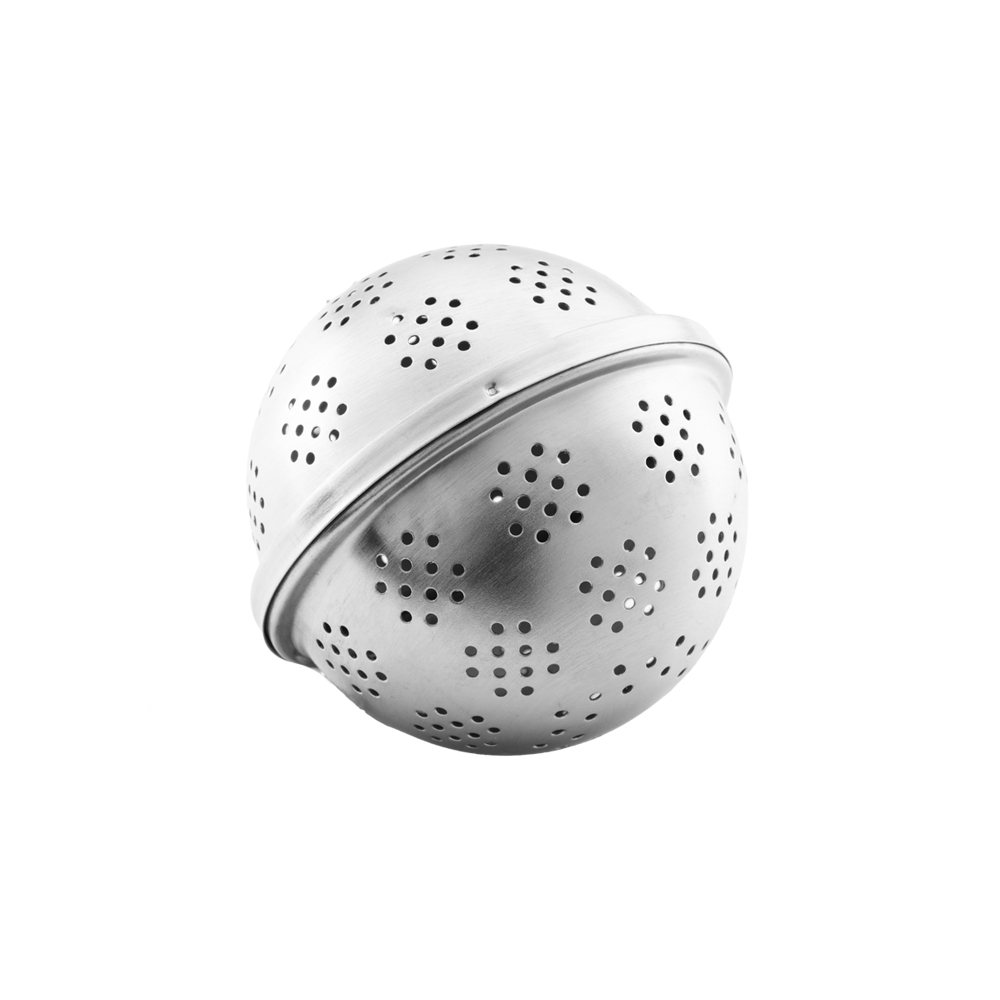 صافی چای کد 3074