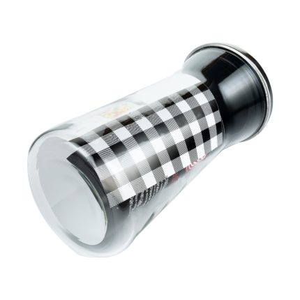 بانکه حبوبات MGS کد B1200S