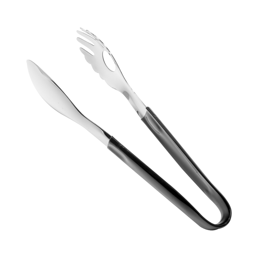 انبر سالاد کد M1845