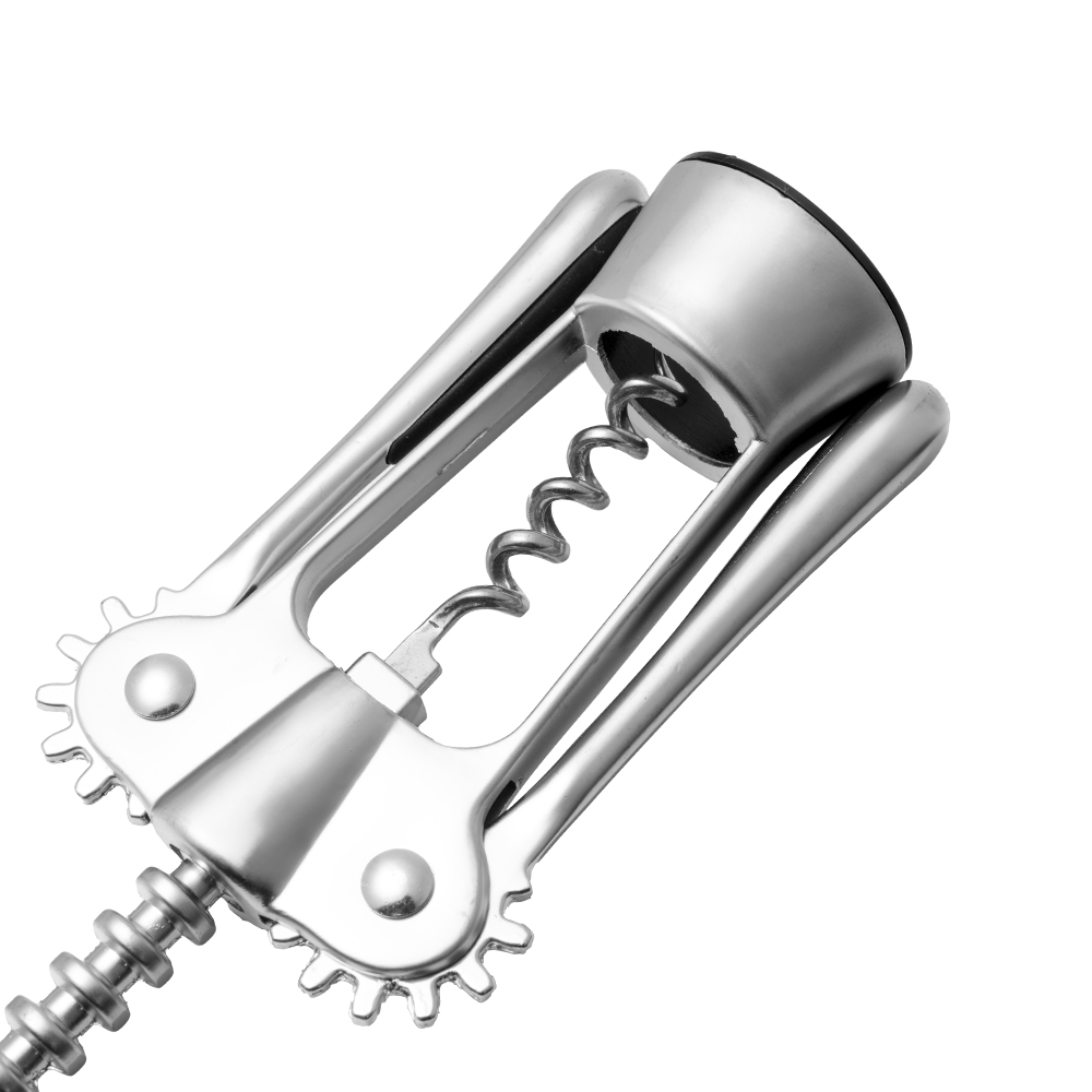 چوب پنبه بازکن کد E2480