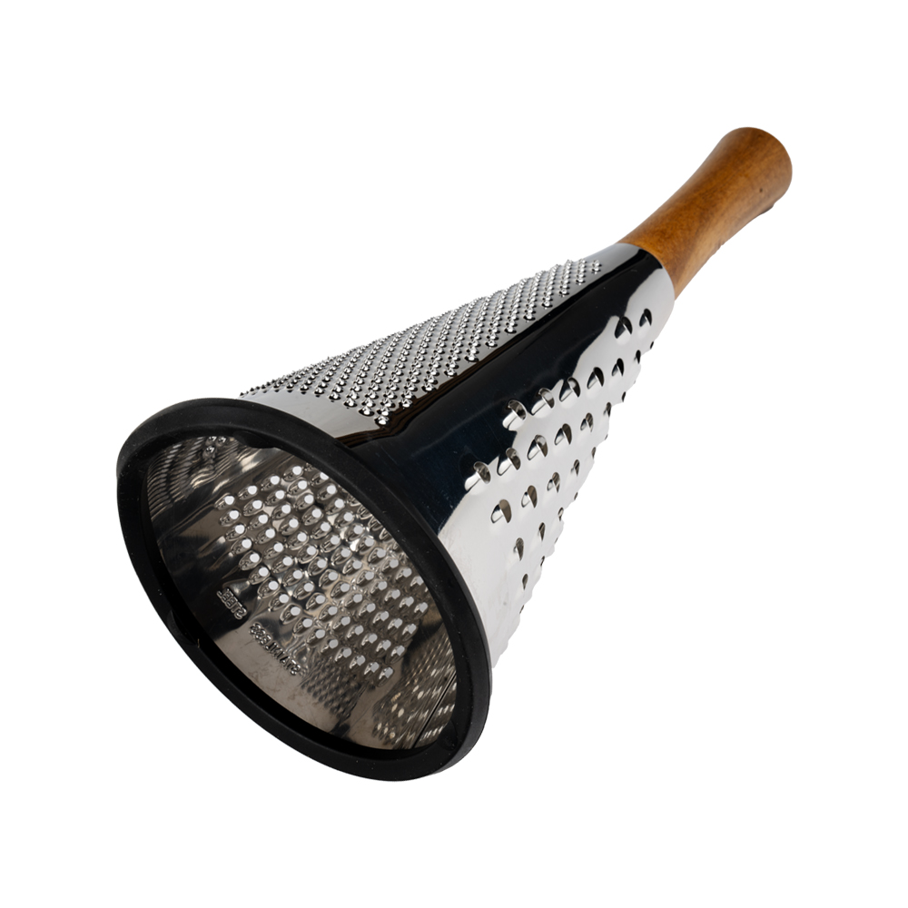 رنده مخروطی شنگیا کد H0527