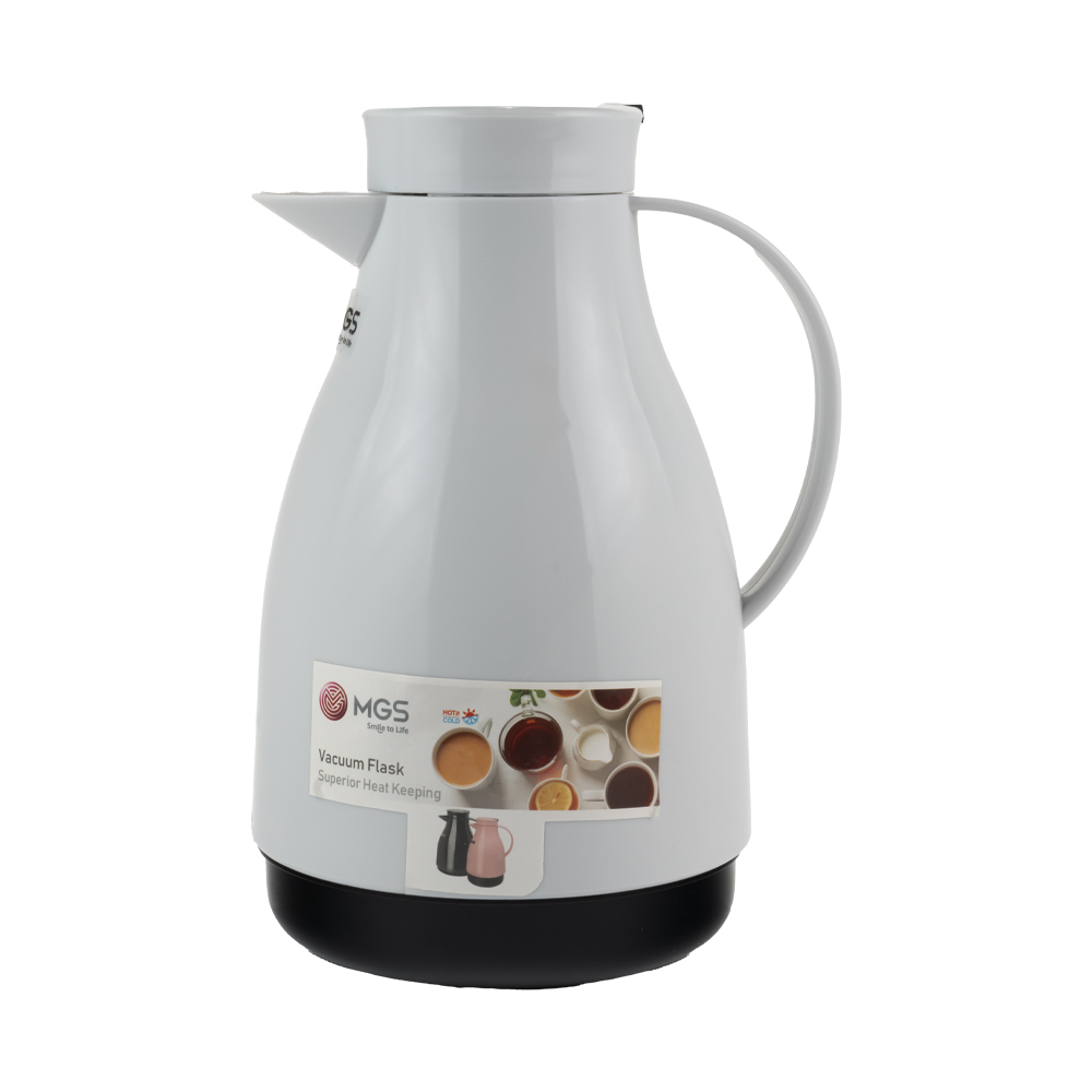 فلاسک 1 لیتر ملامین MGS کد FL23PG