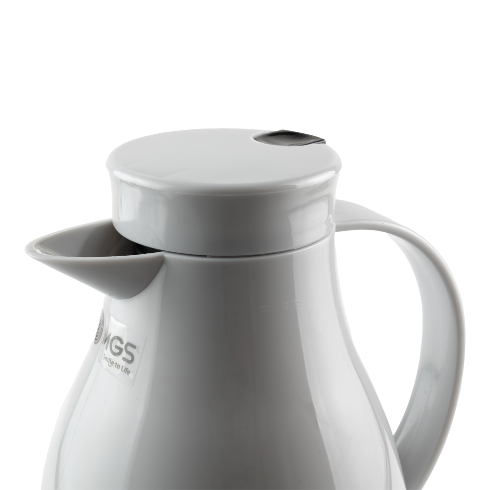 فلاسک 1 لیتر ملامین MGS کد FL23PG