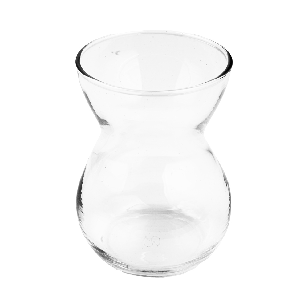 استکان و نعلبکی انتیک پاشاباغچه 6 عددی کد 96575