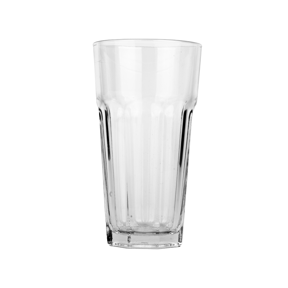 لیوان کازابلانکا پاشاباغچه 6 عددی کد 52706