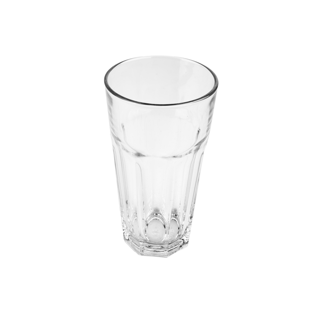 لیوان کازابلانکا پاشاباغچه 6 عددی کد 52706