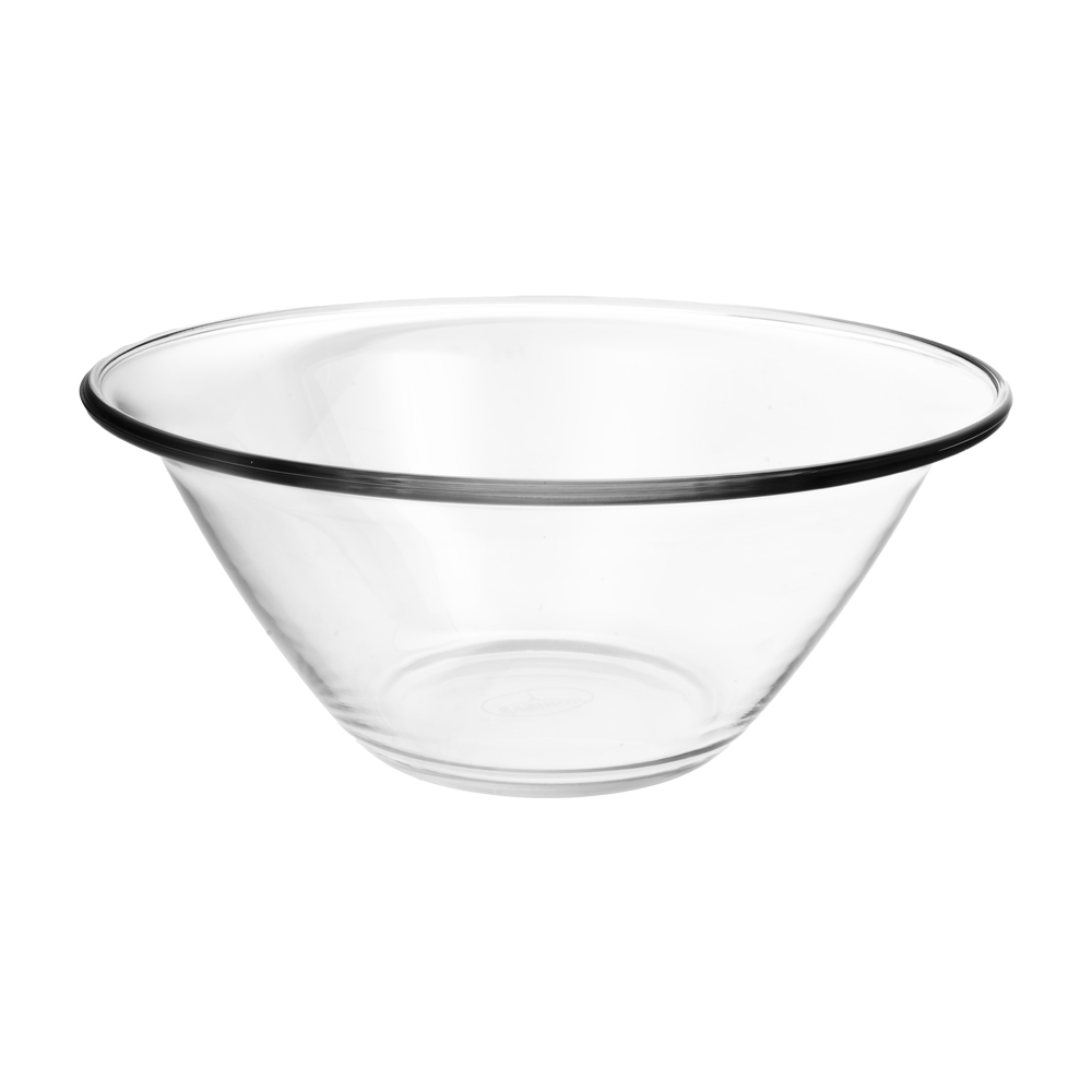 سوفله سالاد خوری کروم MGS کد OW4109