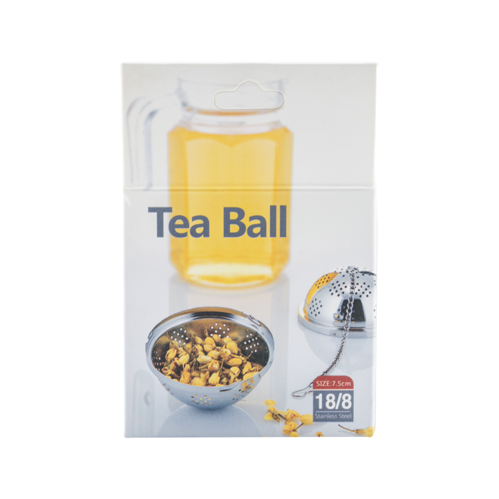 صافی چای کد 3074