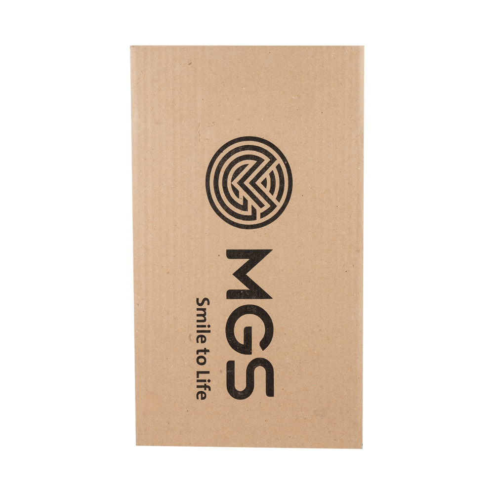 سبد سیب زمینی پیاز مستطیل MGS کد PS102